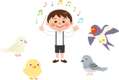 あゆみイメージソング=みんなありがとう
